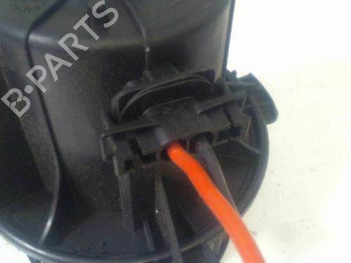 Used Heater blower motor Heater blower motor 37302108 37302108