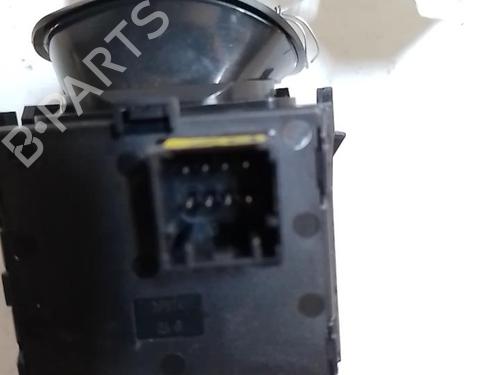 Steering column stalk OPEL INSIGNIA A (G09) | BP37306487I23 - Image 3