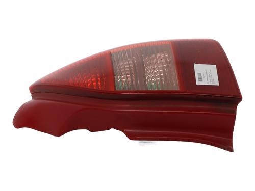 right-taillight-citroen-c2-jm_-2003-2004-2005-2006-2007-2008-2009-2010-2011-2012-2013-2014-2015-2016-2017-37334260 main image