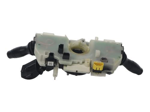 steering-column-stalk-renault-laguna-iii-bt01-2007-2008-2009-2010-2011-2012-2013-2014-2015-37338002 main image