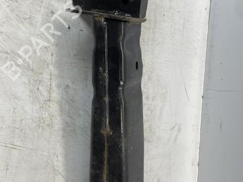 Traverse Traverse 37318804 37318804