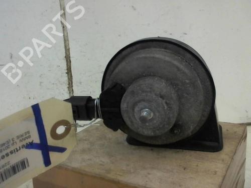 Used Horn Horn 37301524 37301524