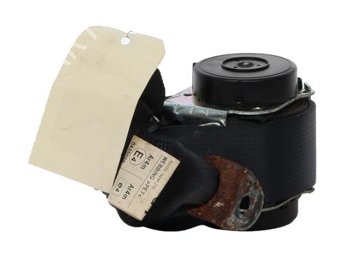 rear-right-seatbelt-peugeot-4007-vu_-vv_-2007-2008-2009-2010-2011-2012-2013-37323578 main image