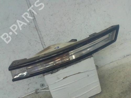 left-front-indicator-vw-passat-b6-variant-3c5-2005-2006-2007-2008-2009-2010-2011-37303663 main image
