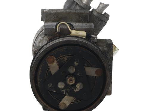 AC compressor RENAULT KANGOO (KC0/1_) | BP37339193M34 - Image 3