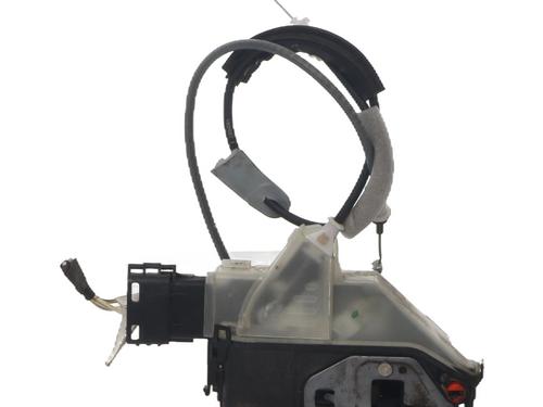 fechadura-tras-direita-citroen-c3-iii-sx-2016-37340576 main image
