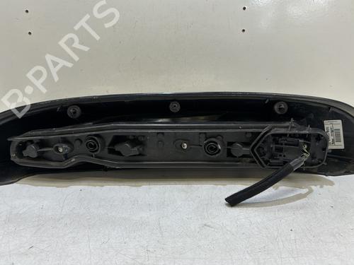 left-taillight-opel-corsa-c-x01-2000-2001-2002-2003-2004-2005-2006-2007-2008-2009-37325879 main image