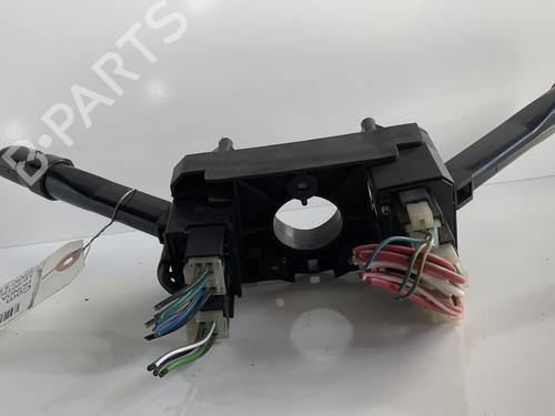 Used Steering column stalk Steering column stalk 37295914 37295914