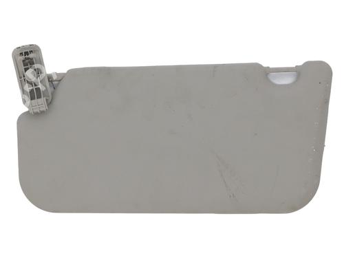 Right sun visor FORD FIESTA VI Van | BP37327807I2 - Image 3