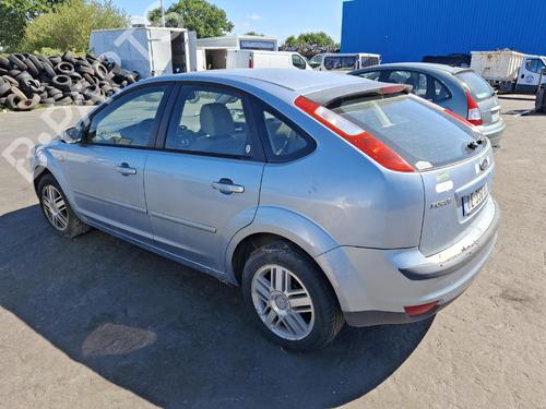 Left headlight FORD FOCUS II (DA_, HCP, DP) | BP37482593C28 - Image 14