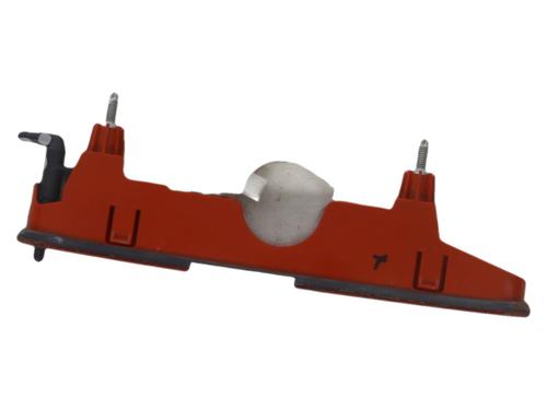 third-brake-light-citroen-berlingo-berlingo-first-mpv-mf_-gjk_-gfk_-1996-37331221 main image
