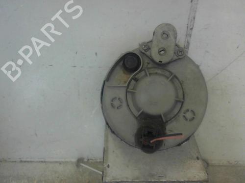 right-front-fog-light-hyundai-santa-fe-i-sm-2000-2001-2002-2003-2004-2005-2006-37304739 main image