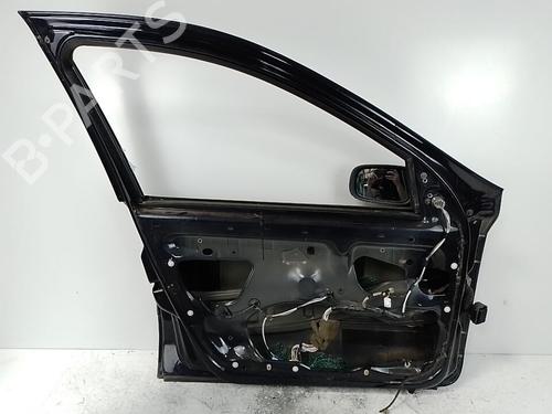 Used Left front door Left front door 37620554 37620554