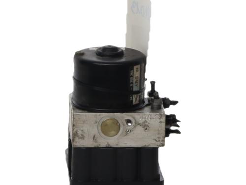 Used ABS pump ABS pump MINI MINI (R50, R53) Cooper (116 hp) 40559860 40559860