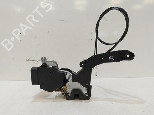 front-right-lock-toyota-rav-4-ii-_a2_-2000-2001-2002-2003-2004-2005-37312985 main image