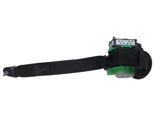 front-left-seatbelt-citroen-c4-ii-nc_-2009-37462123 main image