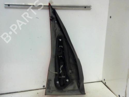 Used Right taillight Right taillight 37300770 37300770