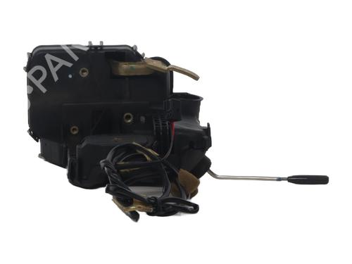 front-right-lock-mercedes-benz-c-class-w203-2000-2001-2002-2003-2004-2005-2006-2007-37343417 main image