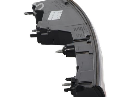 Right tailgate light RENAULT MEGANE E-TECH SUV EV60 (BNJ1) | BP37753106C80  - Image 5