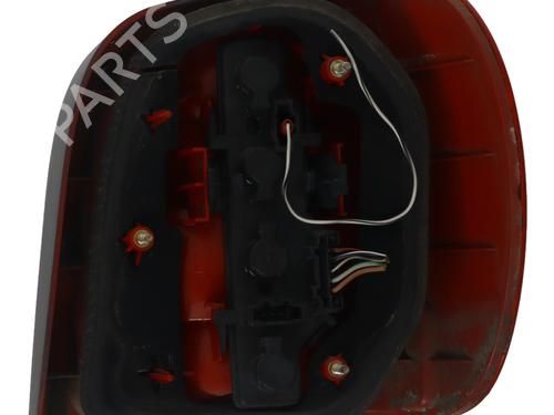 left-taillight-vw-polo-6n2-1999-2000-2001-37344258 main image