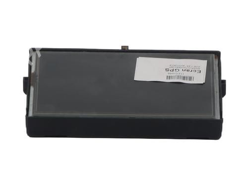 Display RENAULT ZOE (BFM_) ZOE | BP37753199C48  - Image 5