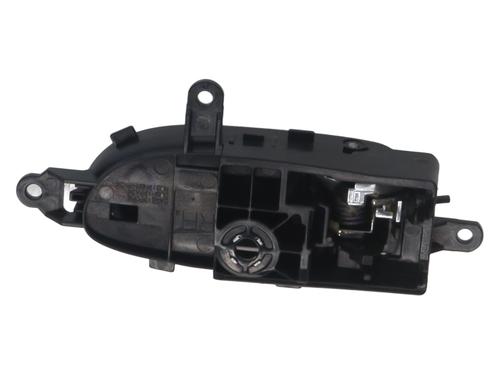 Front right interior door handle NISSAN LEAF (ZE0) Electric | BP37344717I14 - Image 2