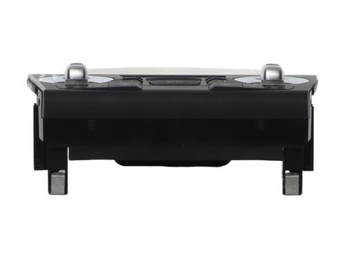 Climate control AUDI A3 (8P1) 1.4 TFSI | BP37334852I5 - Image 4