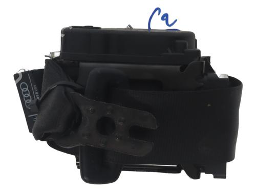 rear-right-seatbelt-audi-a6-c7-avant-4g5-4gd-2011-2012-2013-2014-2015-2016-2017-2018-2019-37340163 main image