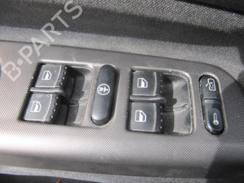 - Image 8