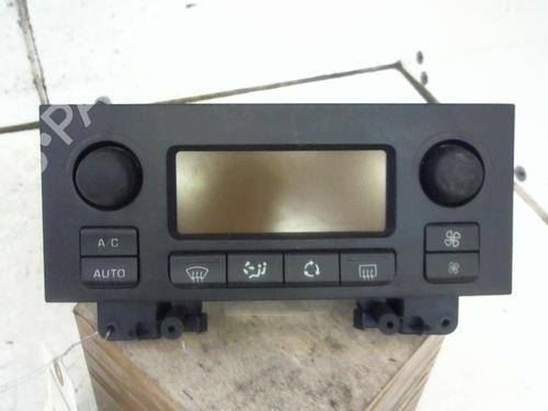 Climate control CITROËN C4 I (LC_) | BP37299550I5 - Image 3