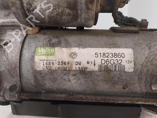 BP37310470M8 main image