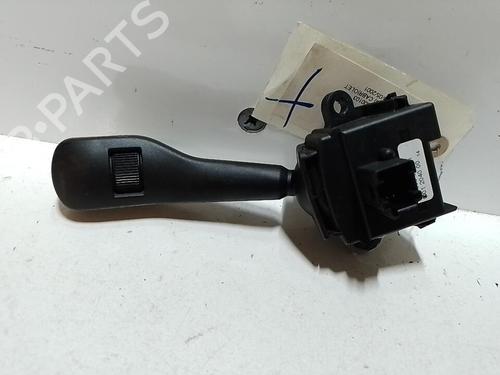 Ratstangsstang BMW 3 Convertible (E46) 330 Ci | BP37304391I23 - Image 6