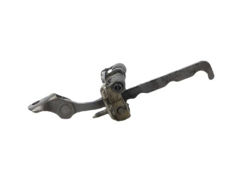 hingedoor-check-strap-renault-trafic-ii-van-fl-2001-37753587 main image