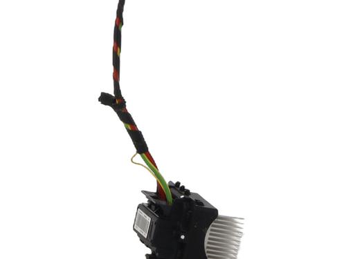 Heater resistor CITROËN C3 Picasso (SH_) | BP37347770M108 - Image 2