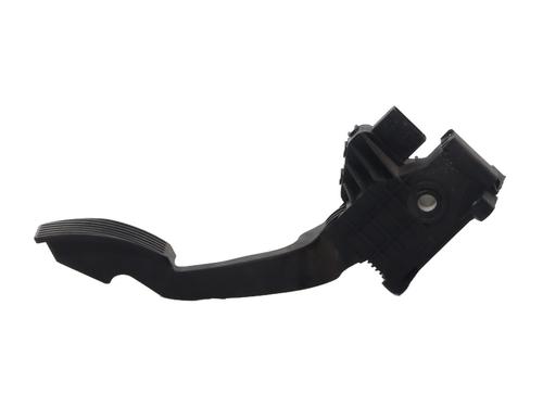Electronic module ALFA ROMEO MITO (955_) 1.4 MultiAir (955AXL1B) | BP37339020M83 - Image 4