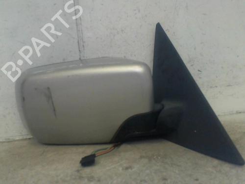 Used Right mirror Right mirror 37301592 37301592