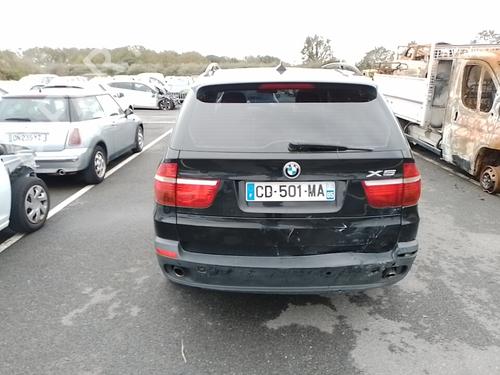 ABS pump BMW X5 (E70) | BP37330520M43 - Image 9