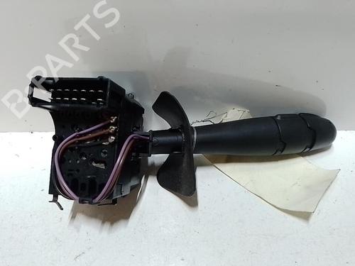 Used Switch Switch 37302170 37302170