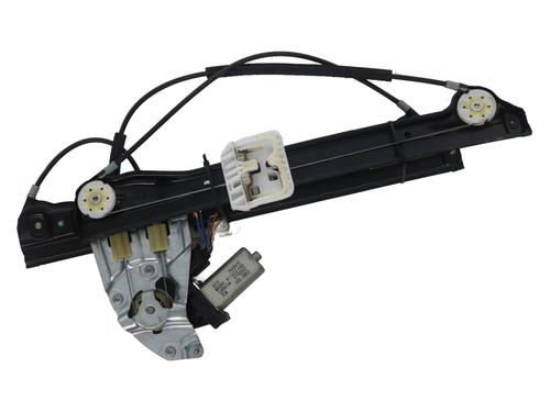 Front left window mechanism MINI MINI COUNTRYMAN (R60) One D | BP37338654C22 - Image 2