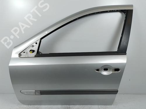 Used Left front door Left front door 37619881 37619881