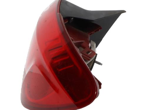 Right taillight OPEL MERIVA B MPV (S10) 1.7 CDTI (75) | BP37329676C35 - Image 5