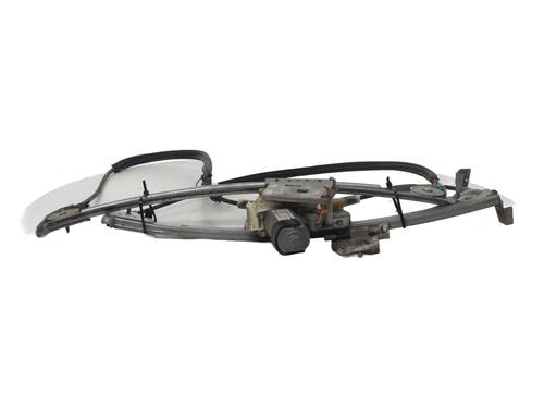 front-right-window-mechanism-peugeot-206-cc-2d-2000-2001-2002-2003-2004-2005-2006-2007-2008-37345909 main image