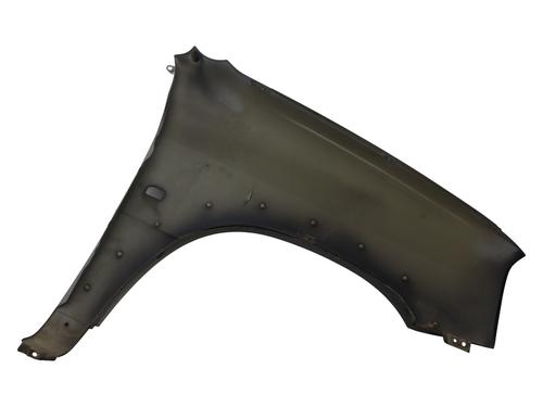 Used Left front fenders Left front fenders 37616137 37616137