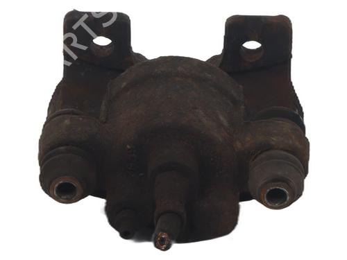 Used Left rear brake caliper Left rear brake caliper 37337856 37337856
