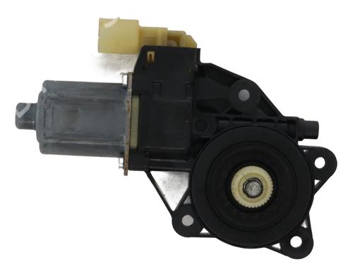 Left front window motor MINI MINI (R56) One D | BP37331540E21 - Image 2