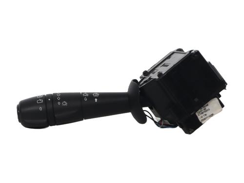 Used Steering column stalk Steering column stalk 37335543 37335543