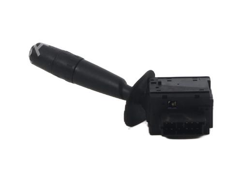 Used Steering column stalk Steering column stalk 37333508 37333508