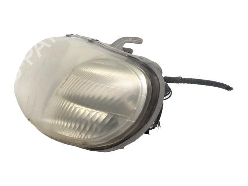 Left headlight KIA CARNIVAL I (UP, FL) 2.9 TDi | BP37343441C28 - Image 3