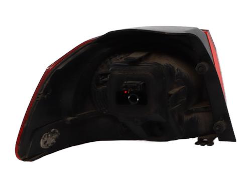 Right taillight VW GOLF VI (5K1) | BP37330002C35 - Image 2
