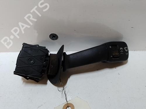 Steering column stalk BMW 5 (E39) 530 d | BP37297747I23 - Image 4
